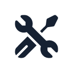 truck maintenance services