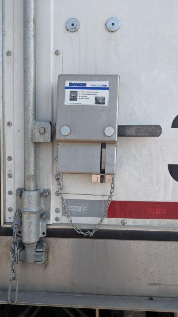 Transportation Services Transportation Services