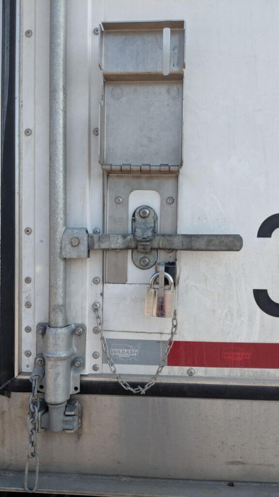 Transportation Services Transportation Services