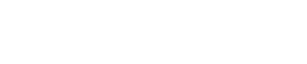 Hollman Media Logo