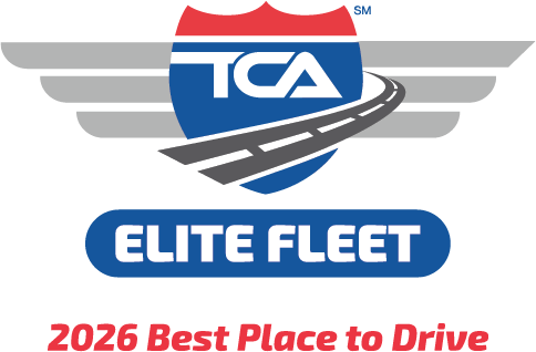 Grand Island Express Home